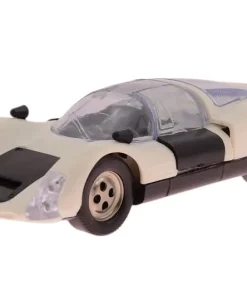 KDN 1:43 Porsche Carrera 6