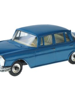 Dinky Toys 186 Mercedes Benz 220SE