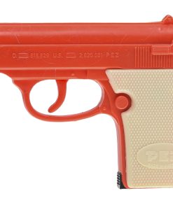 Vintage Pez Pistole Shooter